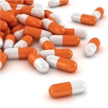 Wat zijn lege capsules